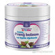 Herbamedicus dětský prsní balzám 50 ml