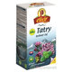 AGROKARPATY BIO Tatry 20x1,5 g