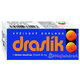 Naturvita Draslík 60 tablet