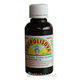 Dr. Dudek propolisová tinktura 30 ml