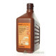 B.BRAUN Braunol 1000 ml