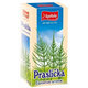 APOTHEKE přeslička rolní 20×1,5 g