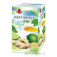 HERBEX Premium zázvorový čaj mojito 20x2 g
