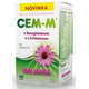 Cem-M Imunita s betaglukanem a echinaceou 90 tablet