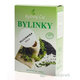 Juvamed Hluchavka bílá bylinný čaj 40 g