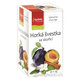 APOTHEKE Premier Selection čaj horká švestka 20x2 g