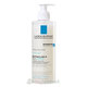 La Roche-Posay Effaclar H ISO-BIOME čisticí krém 390 ml