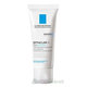 La Roche-Posay Effaclar H ISO-BIOME krém 40 ml