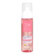 DeepFresh Pěna pro intimní hygienu 200 ml