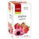 APOTHEKE Premier Selection čaj malina a jahoda 20×2 g