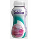 Cubitan jahoda 4x200 ml