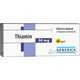 Generica Thiamin 50 mg 60 tablet
