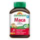 Jamieson Maca 3000 mg 60 kapslí