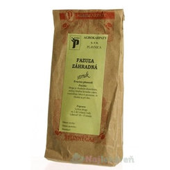 AGROKARPATY Fazole lusk 30 g