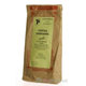 AGROKARPATY Fazole lusk 30 g