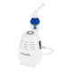 Microlife inhalátor NEB 150 Mini kompresorový