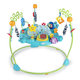 BABY EINSTEIN Skákátko/Aktivní centrum 2v1 Curiosity Cove™ 6m+