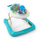 BABY EINSTEIN Chodítko 4v1 Activity Walker Step & Twirl Opus 6m+