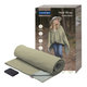 Lanaform Heat Wrap vyhřívané pončo s powerbankou