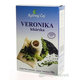 Juvamed Rozrazil lékařský nať bylinný čaj 30 g