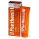 Dr. Müller Panthenol HA krém 7 % 30 ml
