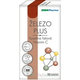 EDENPharma Železo Plus 30 tablet
