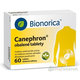 Canephron 60 tablet