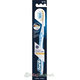 Oral-B Pro-Expert Clinic Line Pro-Flex Soft zubní kartáček 1 ks