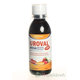 Uroval Mega brusinka Forte 200 ml