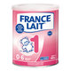 France Lait 1 se železem + DHA 0-6 m 400 g