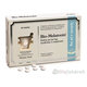 Bio-Melatonin 1 mg 60 tablet