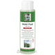 Allga San Mobil Fluid roztok 250 ml