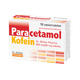 Paracetamol Kofein 500 mg/65 mg 10 tablet