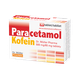 Paracetamol Kofein 500 mg/65 mg 30 tablet