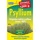 ASP Psyllium 300 g