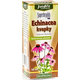 JutaVit Echinacea kapky 50 ml