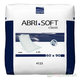 Abena Abri-Soft absorpční podložka 60x90 cm 2100 ml 25 ks