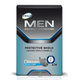 TENA Men Protective Shield inkontinenční vložky 14 ks