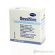 Omnifilm hypoalergenní fixační náplast 1,25 cm × 5 m 1 ks