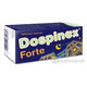 Dospinox Forte sprej na rychlejší usínání 24 ml