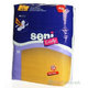 Seni Lady Air Mini anatomické urologické vložky pro ženy 190 ml 20 ks