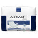 Abena Abri-Soft absorpční podložka 60x60 cm 1300 ml 25 ks