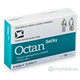 RosenPharma Octanové sáčky na obklady 2×2 ks