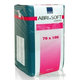 Abena Abri-Soft Superdry zastýlací podložka 70x180 cm 2000 ml 30 ks
