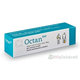 RosenPharma Octan gel na otoky 40 g