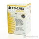 Accu-Chek Softclix pro odběrové pero 100 lancet
