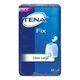 TENA Fix Extra Large INOV fixační kalhotky 5 ks