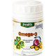 JutaVit Omega-3 100 kapslí