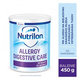 Nutrilon Allergy Digestive Care speciální mléčná výživa 0 m+ 450 g