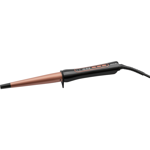 Sencor kulma SHS 0850BK